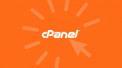 آموزش تنظیم DNS رکوردها در cPanel