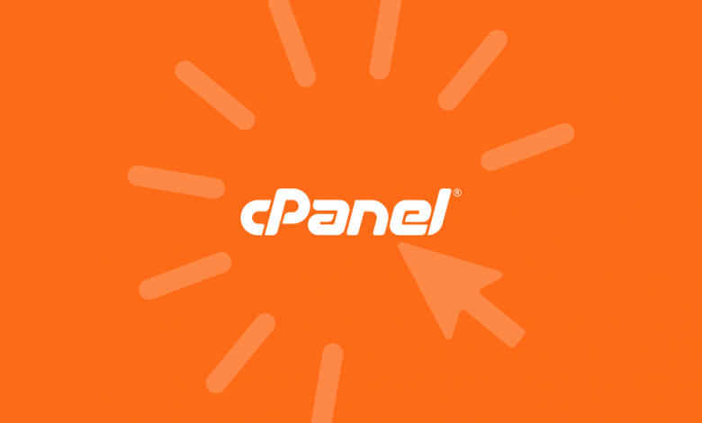 آموزش تنظیم DNS رکوردها در cPanel