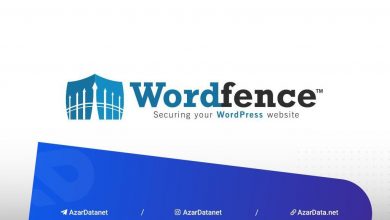 اسکن و افزایش امنیت وردپرس با افزونه wordfence | بهترین ابزار برای امنیت سایت