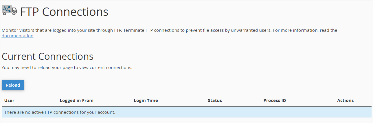 رفع ارور 421 Too Many Connections (8) from This IP