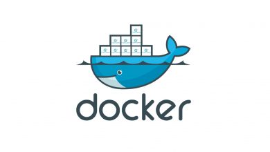 آموزش نصب وردپرس بر روی داکر - Docker