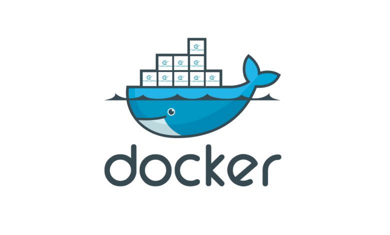 آموزش نصب وردپرس بر روی داکر - Docker