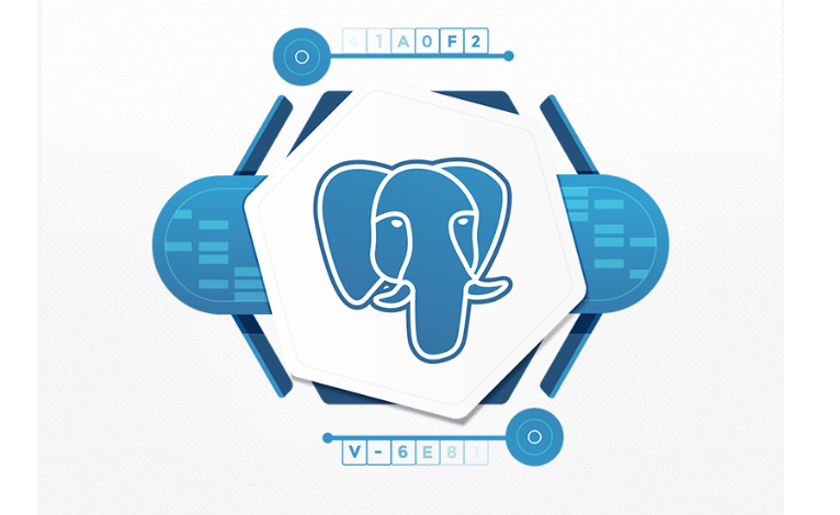 آموزش نصب PostgreSQL در CentOS 7