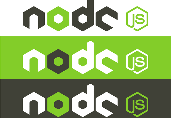 نحوه نصب Node.js و NPM در ابونتو