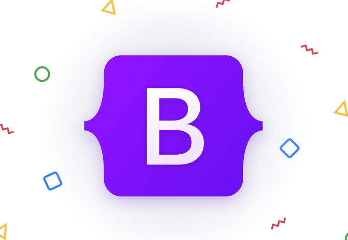 بوت استرپ برترین پلاگین CSS – Bootstrap چیست ؟