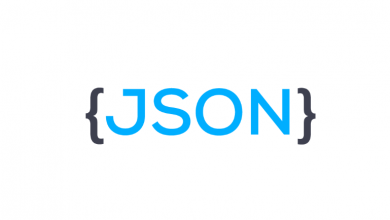 Json چیست ؟ معرفی برترین و پرکاربرد ترین پلاگین java script