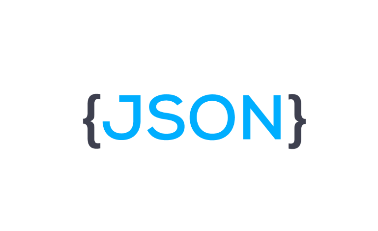 Json چیست ؟ معرفی برترین و پرکاربرد ترین پلاگین java script