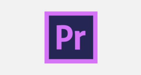 بهترین نرم افزار ویرایش فیلم - Adobe Premiere Pro