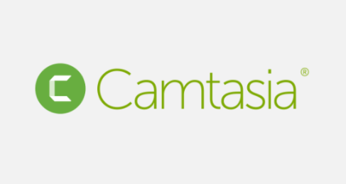 بهترین نرم افزار ویرایش فیلم - Camtasia