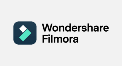 بهترین نرم افزار ویرایش فیلم - Wondershare Filmora