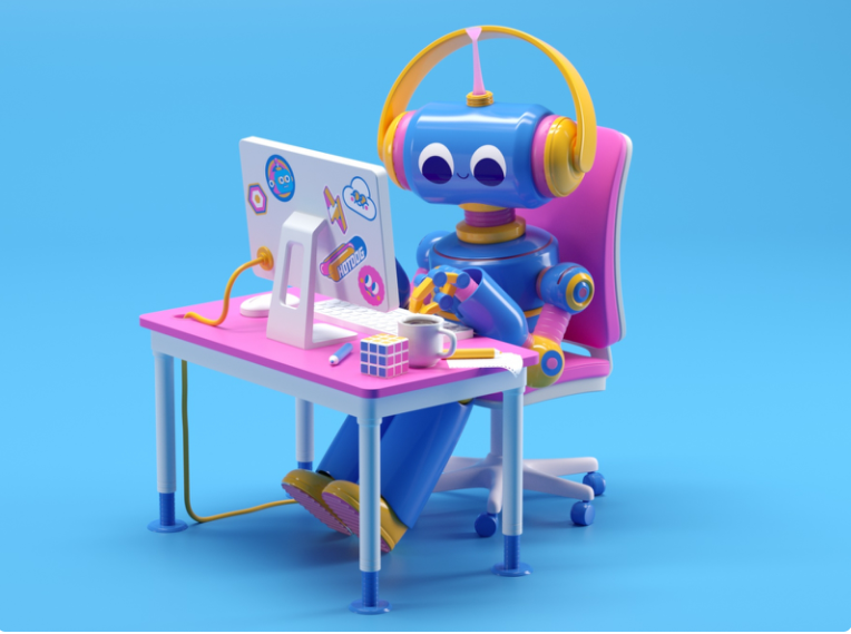 آموزش اضافه کردن llms.txt در وردپرس برای بهینهسازی سایت برای هوش مصنوعی 3 بهینه سازی فایل robots.txt برای بهبود سئو در وردپرس