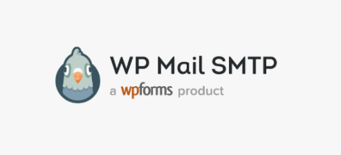 بهترین افزونه برای مدیریت چند سایت در وردپرس - افزونه WP Mail SMTP