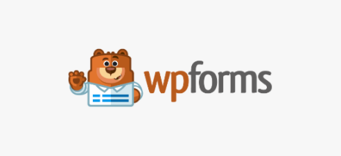 بهترین افزونه برای مدیریت چند سایت در وردپرس - افزونه WPForms