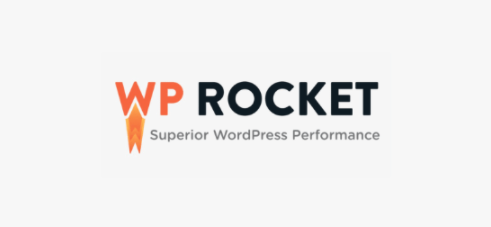 بهترین افزونه برای مدیریت چند سایت در وردپرس - افزونه WP Rocket