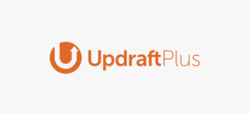 بهترین افزونه برای مدیریت چند سایت در وردپرس - افزونه UpdraftPlus