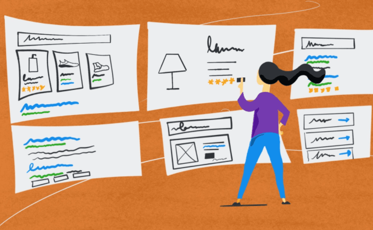 نحوه افزودن اسکیما در وردپرس و ووکامرس