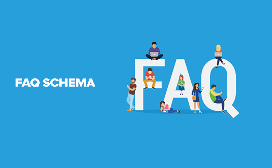 آموزش افزودن اسکیما سوالات متداول FAQ Schema در وردپرس