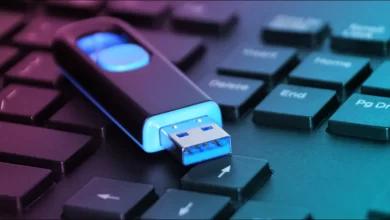 آموزش قدم به قدم و ساده نصب ویندوز 11 با فلش USB