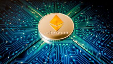 اتریوم چیست؟ از مفاهیم پایه تا خرید ‌و‌ فروش Ethereum