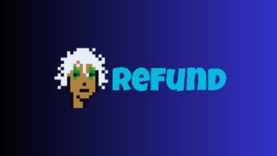 معرفی RefundCoin ؛ آیا خرید ارز RFD سرمایه‌گذاری خوبی است؟