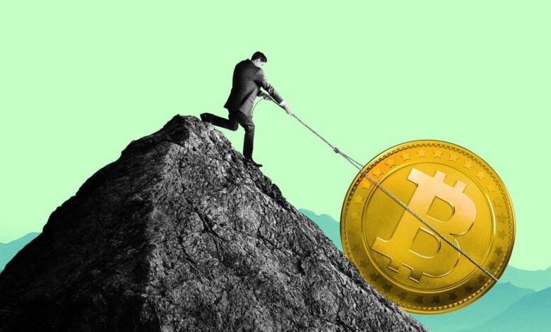 بهترین کانال سیگنال ارز دیجیتال خارجی کدام است؟
