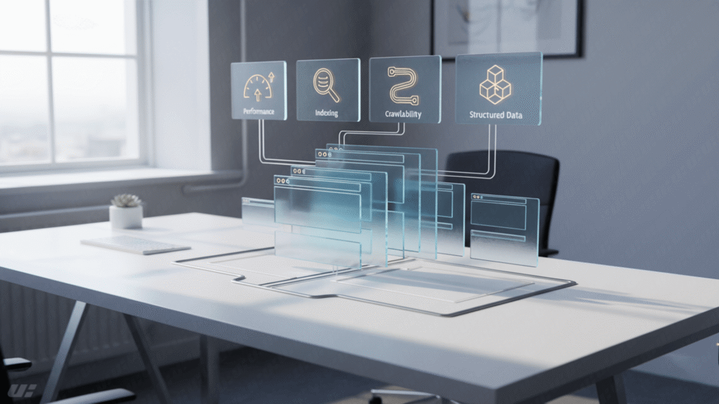 رتبه یک گوگل: چگونه در کمتر از ۳ ماه به صدر نتایج برسیم؟ 3 رتبه یک گوگل: چگونه در کمتر از ۳ ماه به صدر نتایج برسیم؟