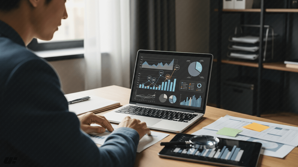 رتبه یک گوگل: چگونه در کمتر از ۳ ماه به صدر نتایج برسیم؟ 1 رتبه یک گوگل: چگونه در کمتر از ۳ ماه به صدر نتایج برسیم؟