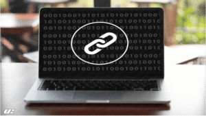 سئو سایت: 7 اشتباه بزرگی که نباید مرتکب شوید! 5 لینک سازی