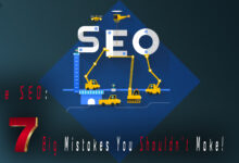 Site SEO: