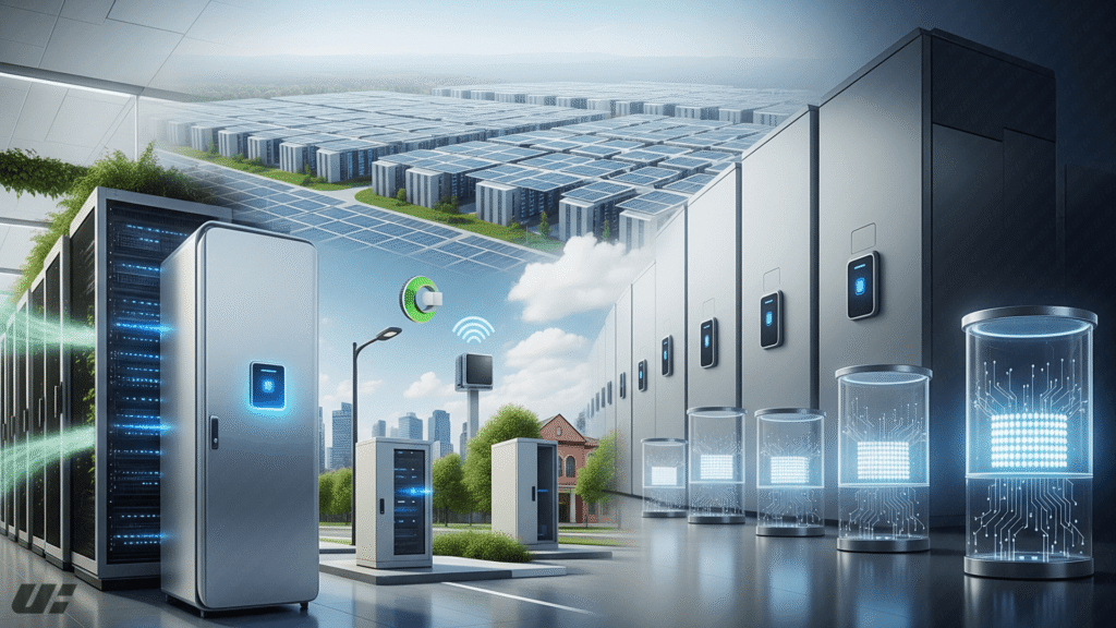 سرور چیست؟ بهترین هاستینگ های ایران و جهان + راز انتخاب حرفهای! 6 سرور چیست؟ بهترین هاستینگ های ایران و جهان + راز انتخاب حرفهای!