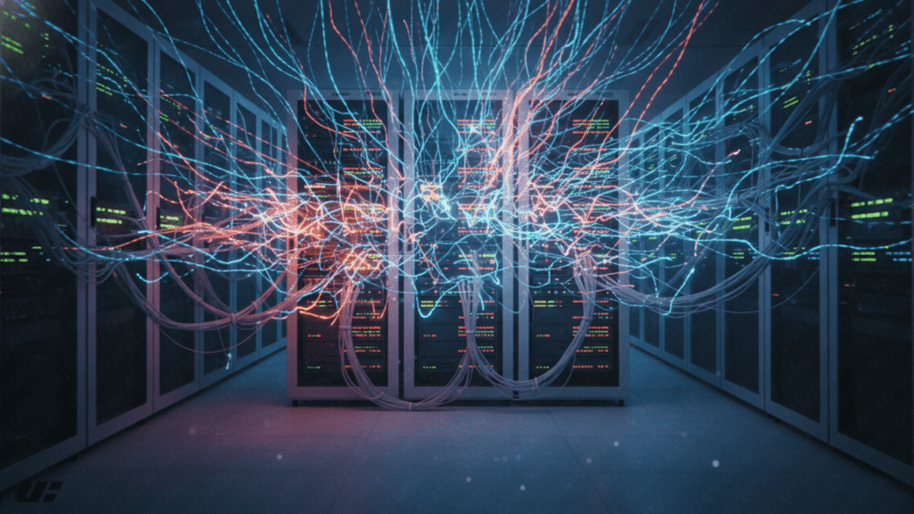 سرور چیست؟ بهترین هاستینگ های ایران و جهان + راز انتخاب حرفهای! 7 سرور چیست؟ بهترین هاستینگ های ایران و جهان + راز انتخاب حرفهای!