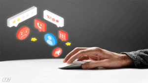 سئو سایت: 7 اشتباه بزرگی که نباید مرتکب شوید! 3 محتوای بی کیفیت