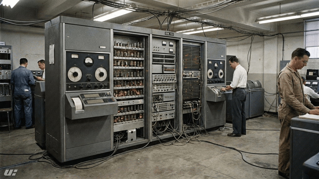 سرور چیست؟ بهترین هاستینگ های ایران و جهان + راز انتخاب حرفهای! 1 سرور چیست؟ بهترین هاستینگ های ایران و جهان + راز انتخاب حرفهای!