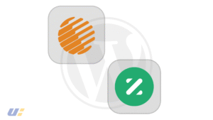 بهترین قالب