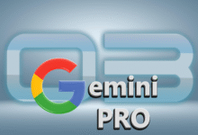 Gemini 3 Pro