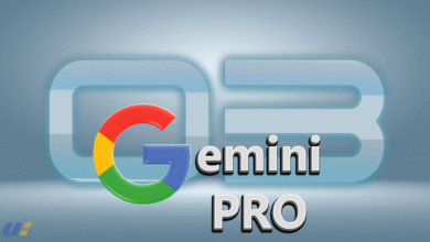 Gemini 3 Pro